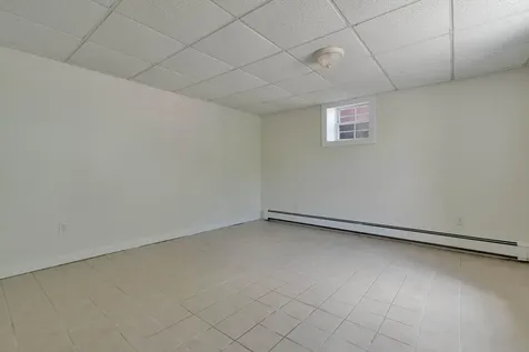 259 York Street Portland ME 04102