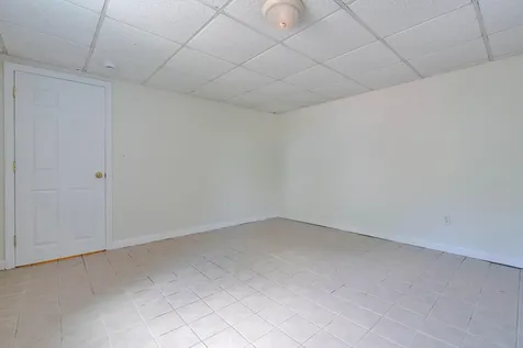 259 York Street Portland ME 04102