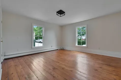 259 York Street Portland ME 04102