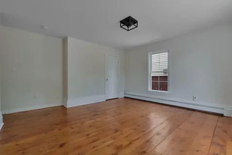 259 York Street Portland ME 04102