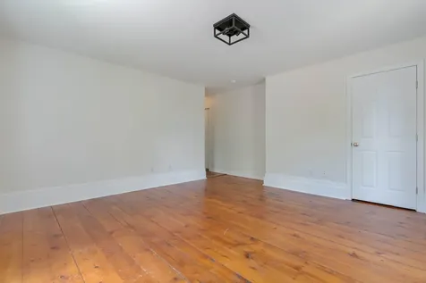 259 York Street Portland ME 04102
