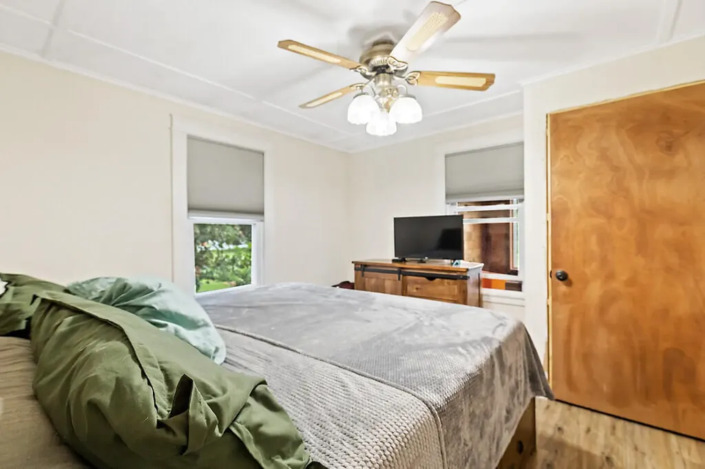 33 Cottage Street Fairfield ME 04901