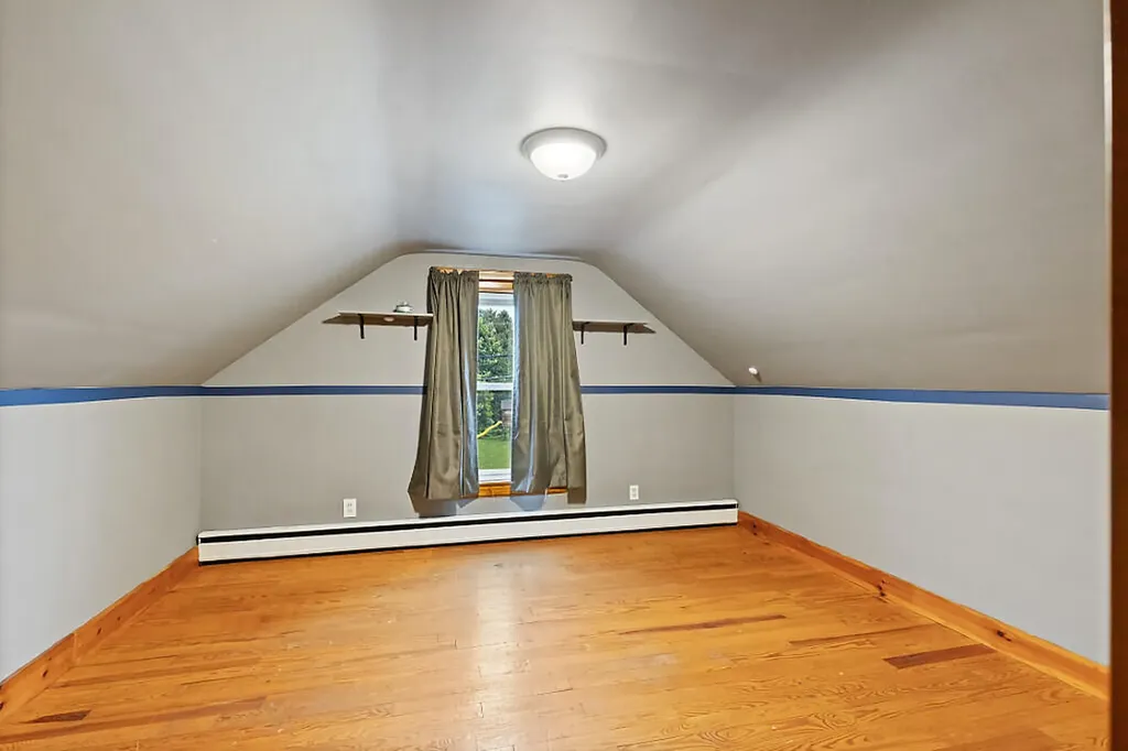 33 Cottage Street Fairfield ME 04901