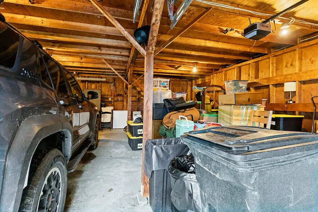 33 Cottage Street Fairfield ME 04901