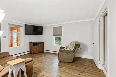 33 Cottage Street Fairfield ME 04901