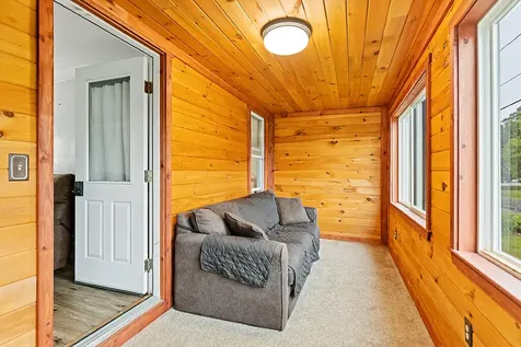 33 Cottage Street Fairfield ME 04901