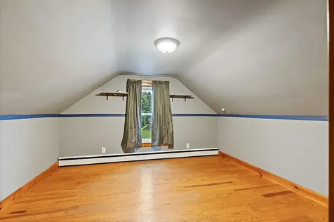 33 Cottage Street Fairfield ME 04901