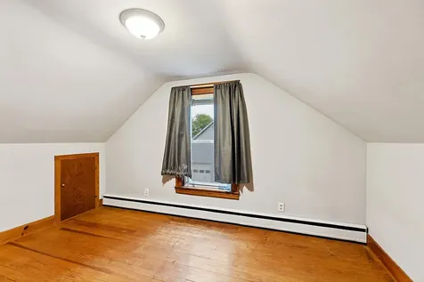 33 Cottage Street Fairfield ME 04901