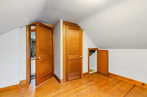33 Cottage Street Fairfield ME 04901