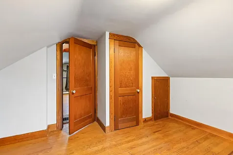 33 Cottage Street Fairfield ME 04901