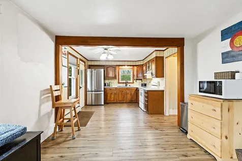 33 Cottage Street Fairfield ME 04901