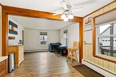 33 Cottage Street Fairfield ME 04901