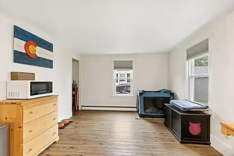 33 Cottage Street Fairfield ME 04901