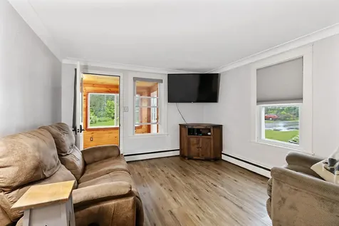 33 Cottage Street Fairfield ME 04901