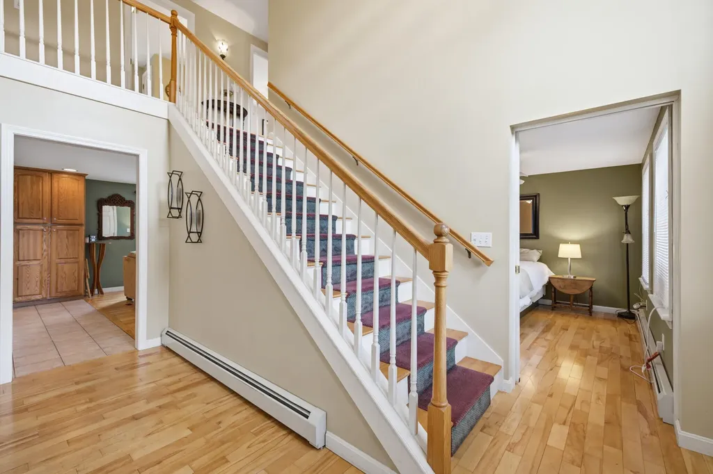 80 River Road Biddeford ME 04005