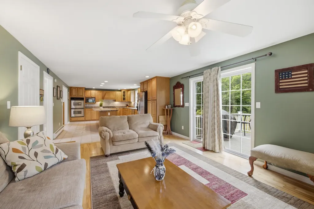 80 River Road Biddeford ME 04005