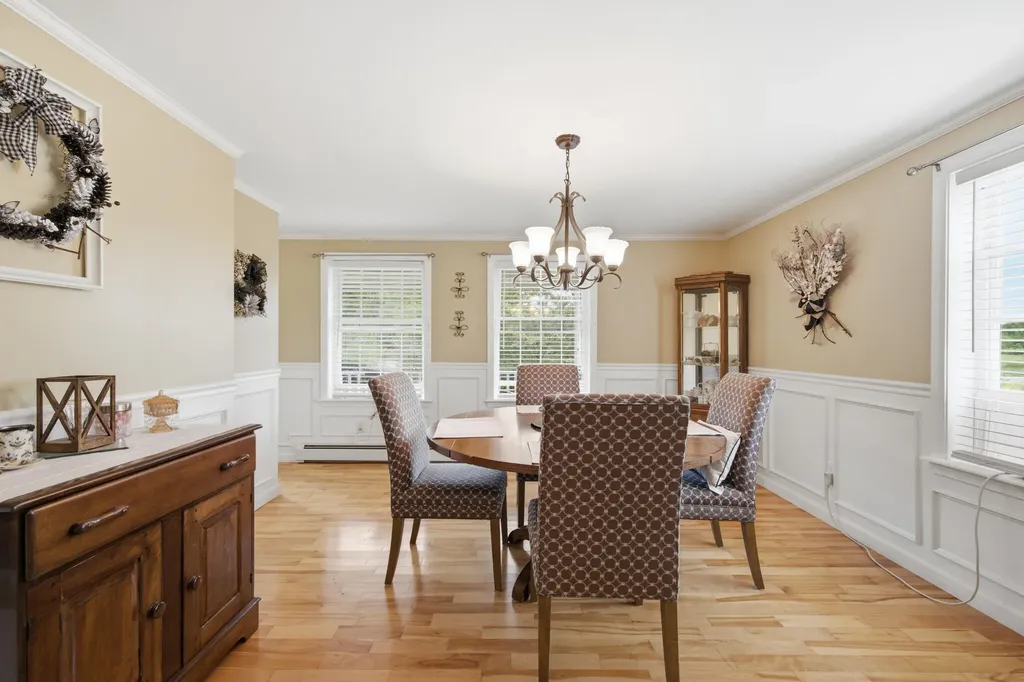 80 River Road Biddeford ME 04005
