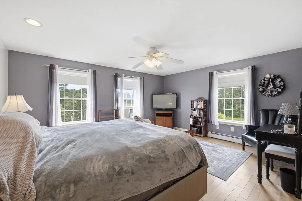 80 River Road Biddeford ME 04005