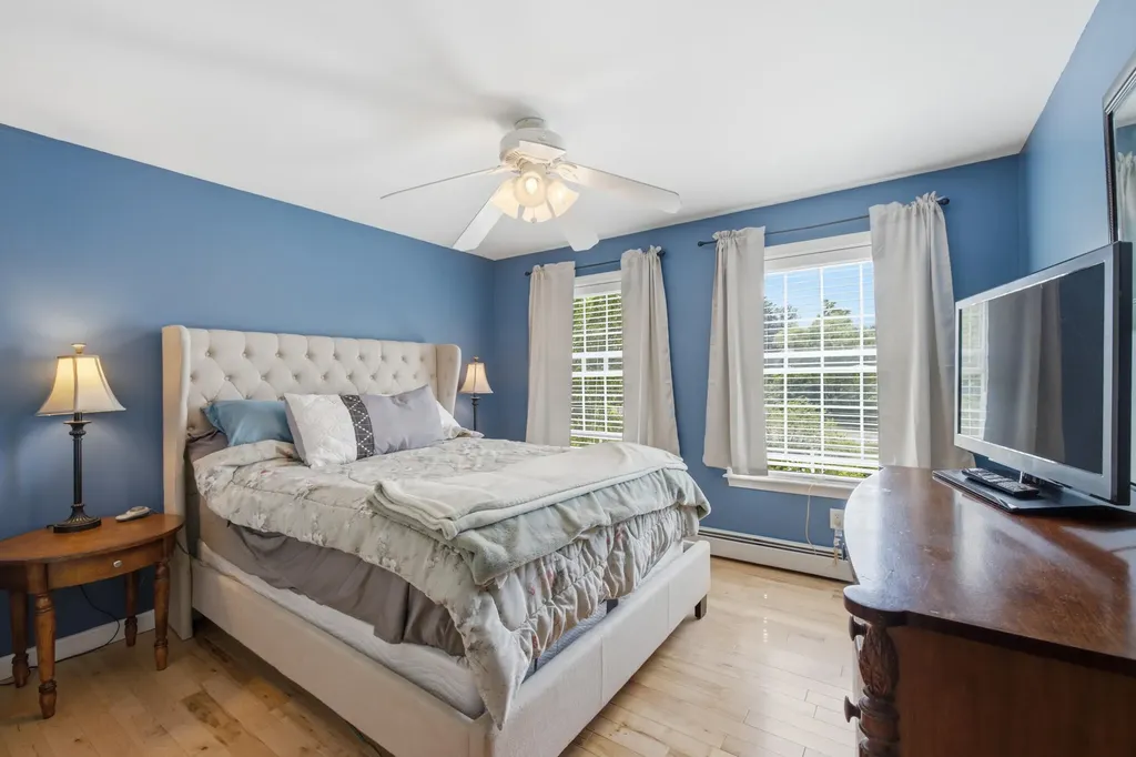 80 River Road Biddeford ME 04005