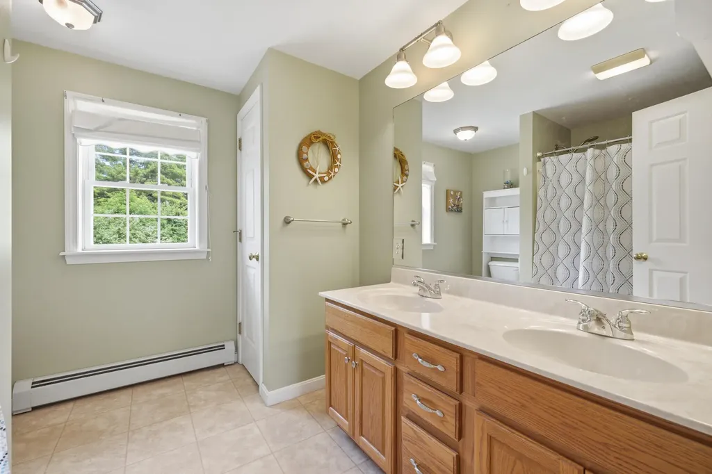 80 River Road Biddeford ME 04005