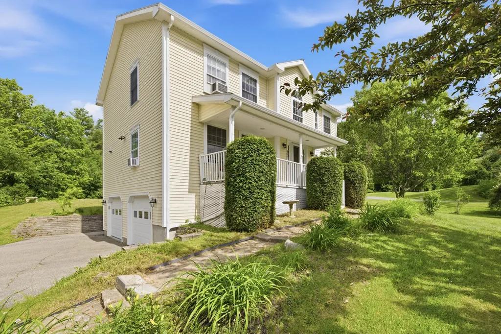 80 River Road Biddeford ME 04005