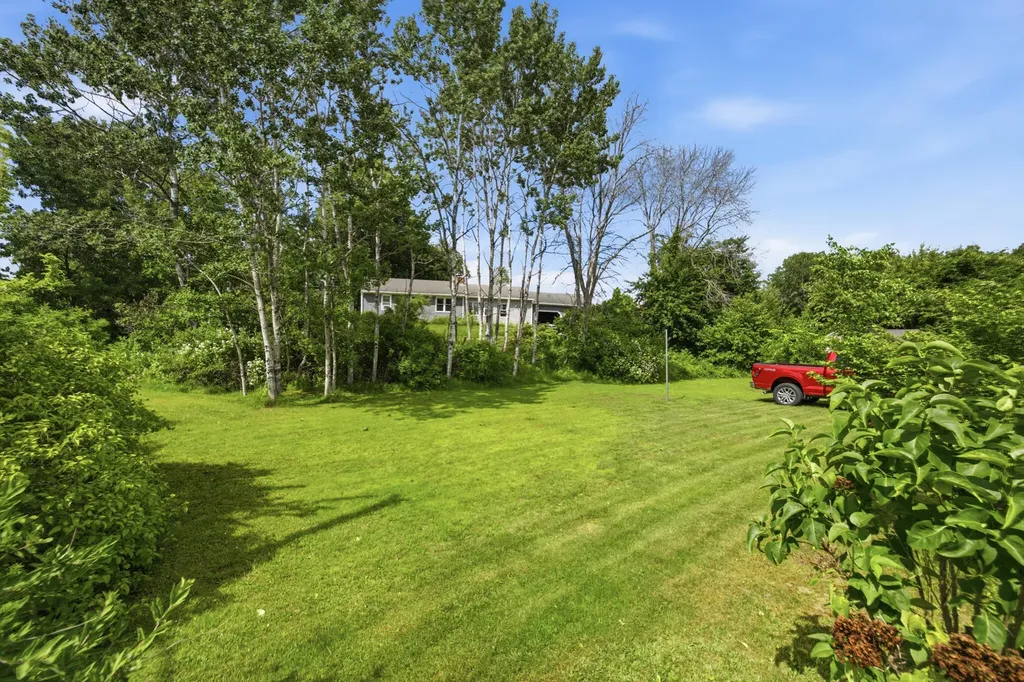 80 River Road Biddeford ME 04005