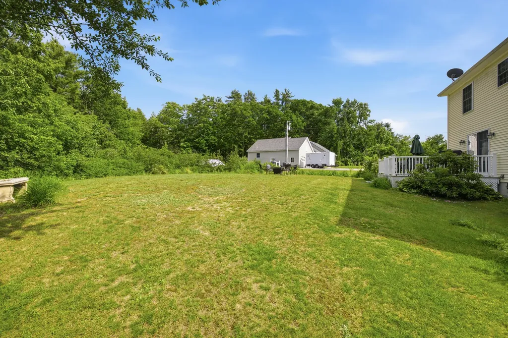 80 River Road Biddeford ME 04005