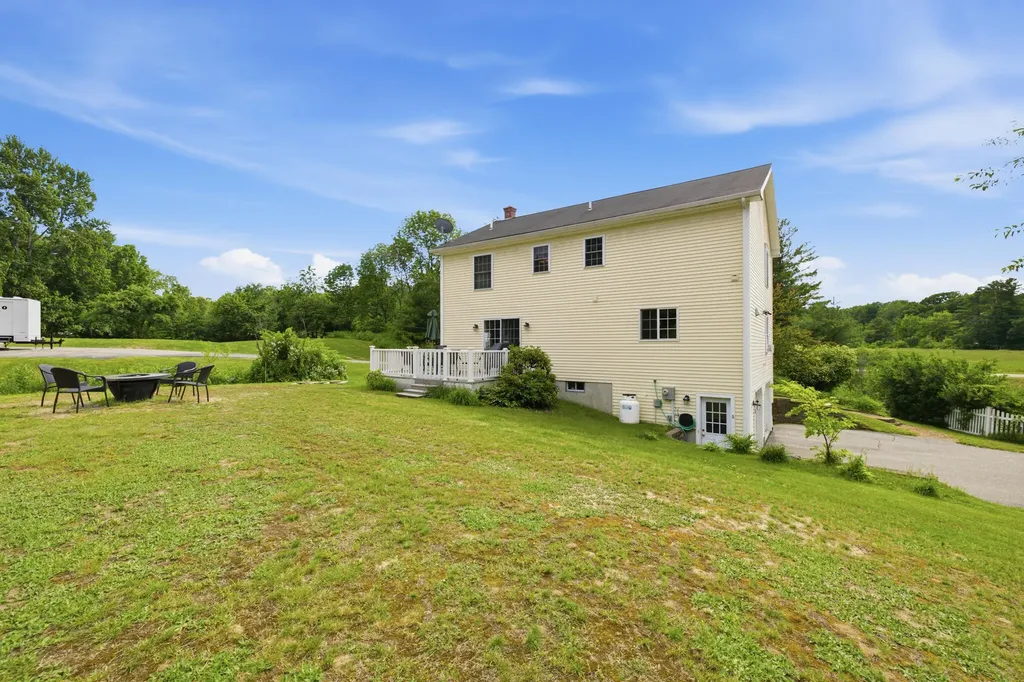 80 River Road Biddeford ME 04005