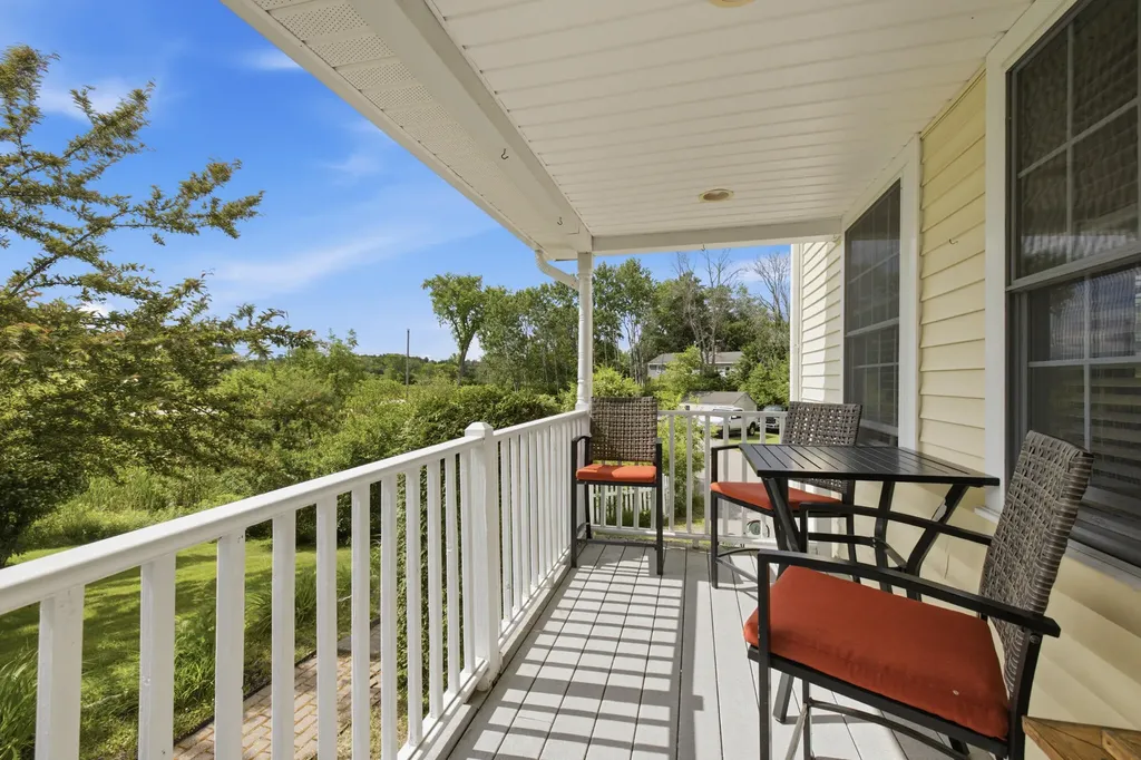 80 River Road Biddeford ME 04005