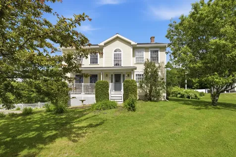 80 River Road Biddeford ME 04005