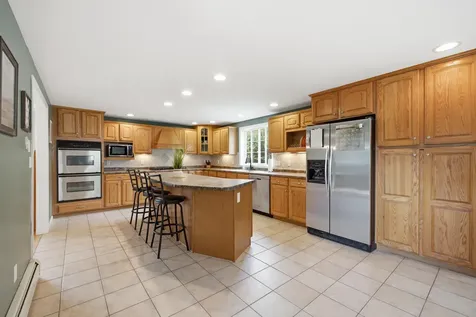 80 River Road Biddeford ME 04005