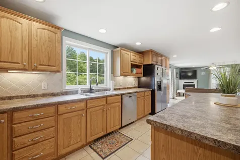 80 River Road Biddeford ME 04005