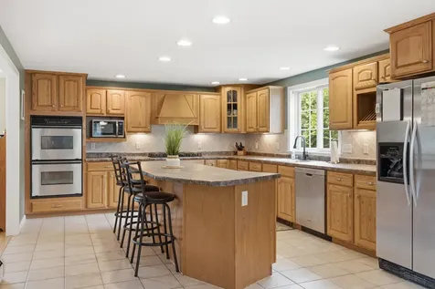 80 River Road Biddeford ME 04005