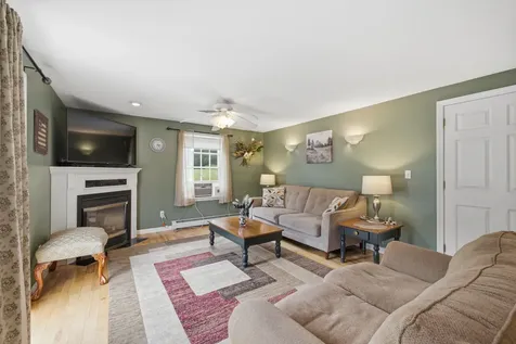 80 River Road Biddeford ME 04005