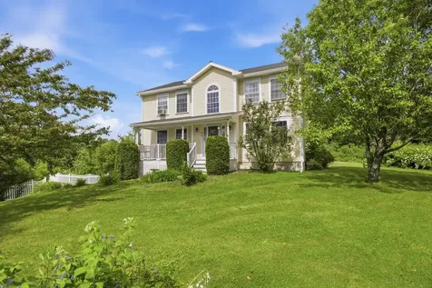 80 River Road Biddeford ME 04005