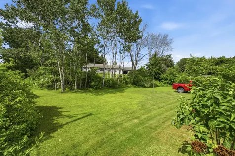80 River Road Biddeford ME 04005