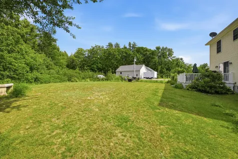 80 River Road Biddeford ME 04005