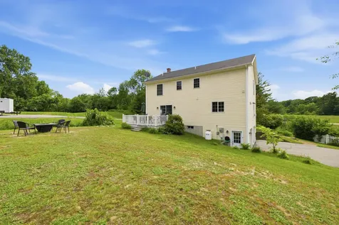 80 River Road Biddeford ME 04005