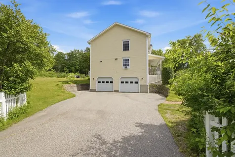 80 River Road Biddeford ME 04005