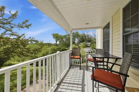 80 River Road Biddeford ME 04005