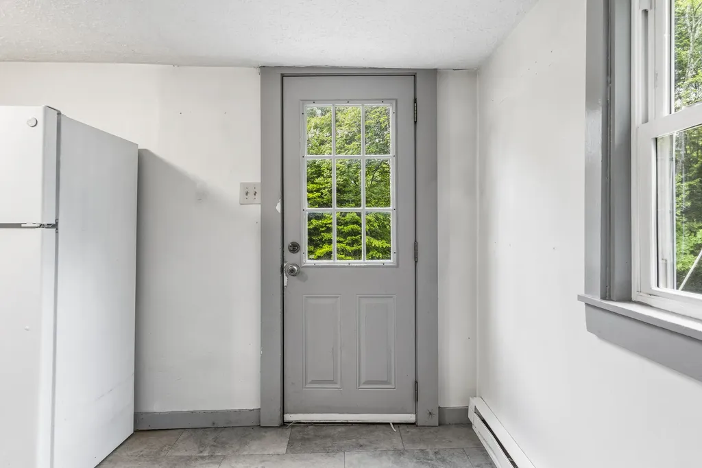 20 Lemon Lane Freeport ME 04032