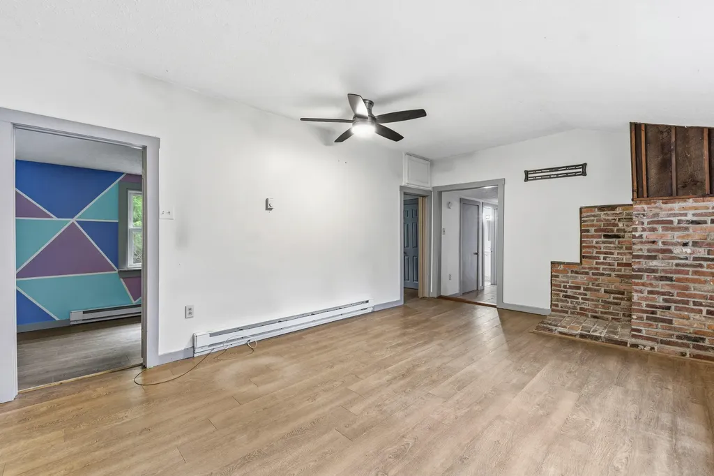 20 Lemon Lane Freeport ME 04032