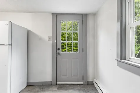 20 Lemon Lane Freeport ME 04032