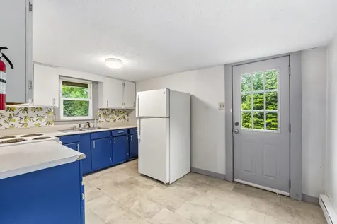 20 Lemon Lane Freeport ME 04032