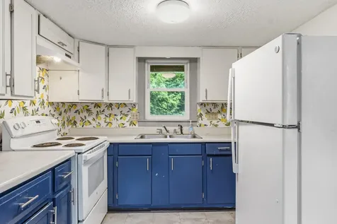 20 Lemon Lane Freeport ME 04032