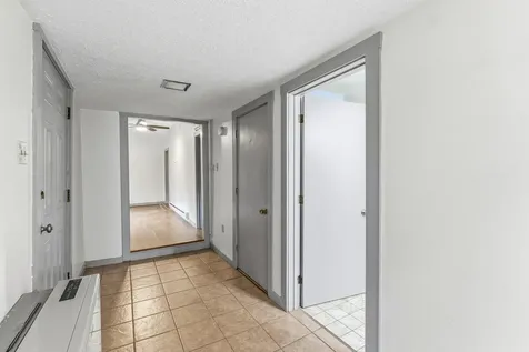 20 Lemon Lane Freeport ME 04032