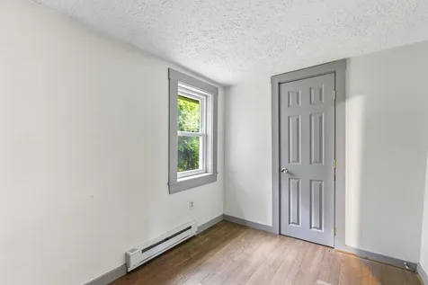 20 Lemon Lane Freeport ME 04032