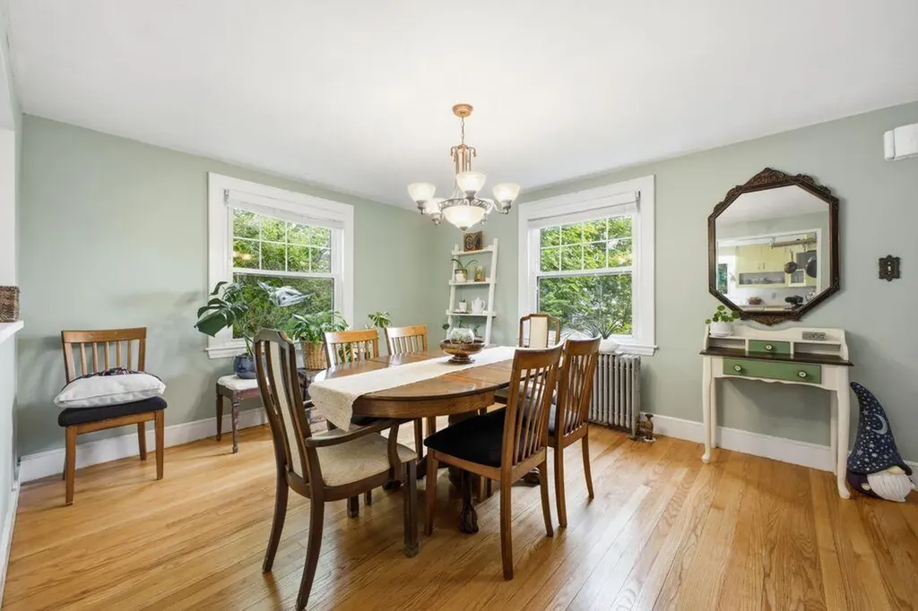 187 Pierce Street Westbrook ME 04092