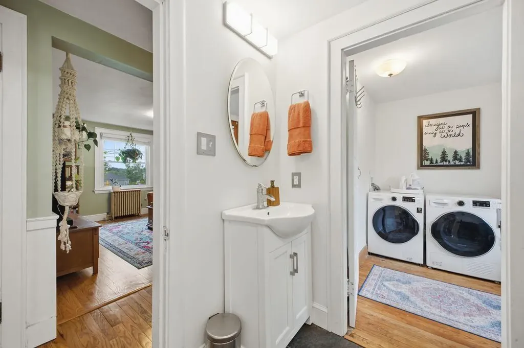 187 Pierce Street Westbrook ME 04092