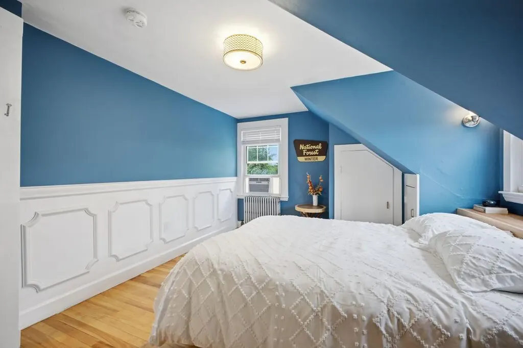 187 Pierce Street Westbrook ME 04092